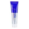 Papa Feel Suero Enzimatico Exfolia Ilumina Anti Edad 30ml Sensible