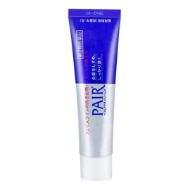 Papa Feel Suero Enzimatico Exfolia Ilumina Anti Edad 30ml Sensible Día/noche