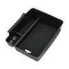 Marchfa New Honda Vezel RV Console Box Center Console Tray