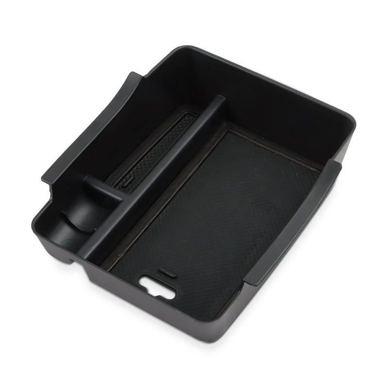 Marchfa New Honda Vezel RV Console Box Center Console Tray