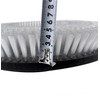 Universal 1 Piece 21 Inch Diameter Rotary Scrub Brush fit