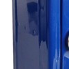 Kid Coin Bank Digital Combination Lock Security Money Saving Box