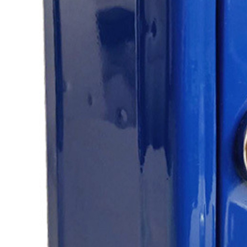 Kid Coin Bank Digital Combination Lock Security Money Saving Box