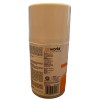 AIR WORKS (2) AirWorks Air Freshener Metered Aerosol Molecule Odor