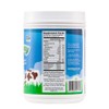 Vital Whey Natural 21 oz(600g)