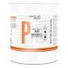 Salerm Mascarilla Hidratante Multi Proteinas 1kg Hair Lab