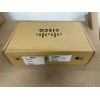 Cisco CP-7931 IP Phone New in Box complete