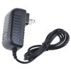 ABLEGRID AC Adapter Replacement for SIL SSA-100060US Fits Bissell 1611736