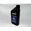 Yamaha Cyclemax Yamalube Smokeless 2-Stroke Premix Oil Kit fits 1987-1991
