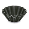 Lacor 68814 Brioche Mould 14 cm