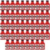 Case of 48 OEM MaxLife 2-Cycle Oil 2.6oz 1 Gallon