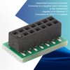 TPM 2.0 Encryption Security Module 14Pin SPI Interface PC Security