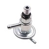 MAX COOL Fuel Injection Pressure Regulator Suitable for Toyota 4Runner