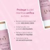 Protector Solar Facial En Barra Fps40 Teia (medio)
