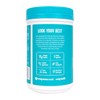 Vital Proteins Marine Collagen Unflavoured 221g