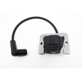 Ignition Coil for Kohler 32-707-01-s 25-707-03-s MDI MODULE CONVERSION 32 707 01-s 25 707 03-s