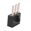 munirater 1.5A Diode LVU804171 Replacement for Original Equipment Excavator