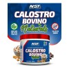 Calostro Bovino en Polvo Advance Labs Nutritions 360g Café Caramelo