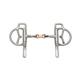 Tough-1 SS/Copper French Link Driving Bit 3.75in