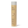 ion Blonde Enhancing Shampoo