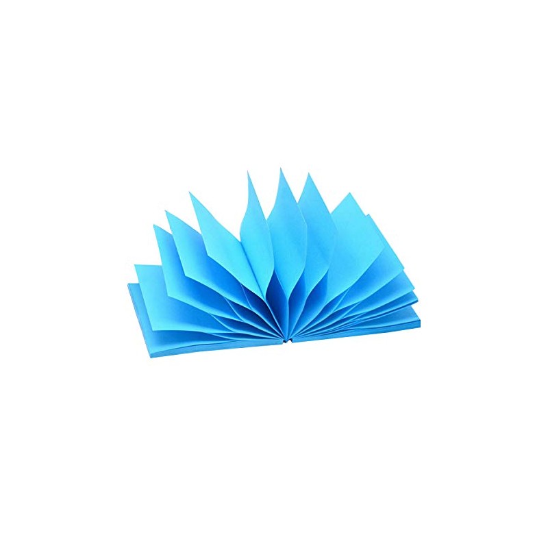 Early Buy Pop Up Sticky Notes 3x3 Refills Self-Stick Notes