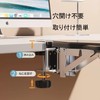 BESSTER "Improved" Desk Armrest, Armrest, Desk Extender, Armrest Rest Rest