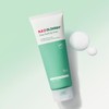 Dr.G 닥터지 약산성 레드블레미쉬 클리어 수딩 폼 150ml 1+1 Dr.G