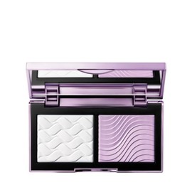 갤러리아 스튜디오 픽스 프로 셋+블러 프레스드 파우더 듀오 Galleria Studio Fix Pro Set + Blur Pressed Powder Duo