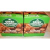 Green Mountain Roasted Hazelnut Coffee Keurig K-Cup Pods 24 Count