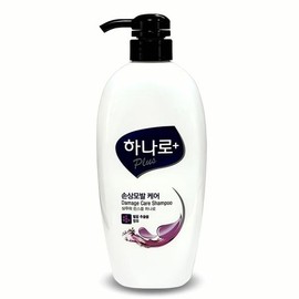 Aekyung Damaged Hair Hair Shampoo Rinse 680ml Damage Control Hair Product Moisturizing Nutrition Enhancement Clean Cash on Delivery or Pay upon Order / 애경 손상된 머리 모발 샴푸 린스 680ml 손상 관리 헤어 제품 보습 영양 강화 클리 착불 또는 주문시 결제