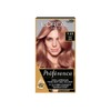 L'Oreal Paris Preference Hair Dye, Long Lasting, Luminous Permanent Hair