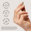 Zenutra Ashwagandha KSM-66® 600mg High Strength Root Extract | Stress,