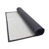 Arctic Hayes Premium Maintenance Mat, 1350 mm Length x 800
