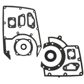 Laser Gasket Set 075 076 TS760 Chainsaws, Cut-off Saws 1111 007 1051