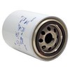 Napa Gold Oil Filter 7076