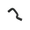 Replacement part fits Radiator Hose - Lower Fits Massey Ferguson