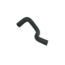 Replacement part fits Radiator Hose - Lower Fits Massey Ferguson 180 506378M1 CHStet22019
