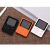 Portable Mini 1.8 Inch Color Screen MP3 Player Support 32G