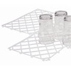 Beaumont D824 Glass Mats (Pack of 10)