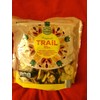 SOUTHERN GROVE 2 PACK TROPICAL TRAIL MIX WITH DRIED PINEAPPLE,PAPA