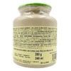Pommery - Gourmet Green peppercorn Mustard from France in crock