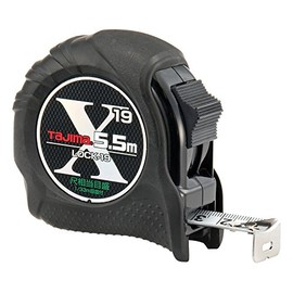tazima FX Lock 19 5.5 m The Eyes fxl19 – 55S