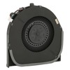 Laptop Cooling Fan Replacement 4 Pin Power Connector For Lenovo