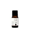 100% Organic Pure Lemon Essential Oil 10ml - Refreshing &