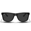 MERRY'S Square Polarized Driving Sunglasses for Men Women UV400 Protection
