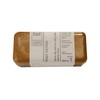 R&F Artist Encaustic Paint, Raw Sienna, 104 ml