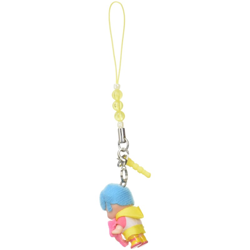 S&S Magical Angel Crimi Mami Costume Kewpie R Yu