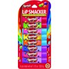 Lip Smacker Skittles Party Pack, 8 Count (Pack of 1)