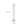 Face Beauty Machine Support Rod Metal Beauty Device Support Pole