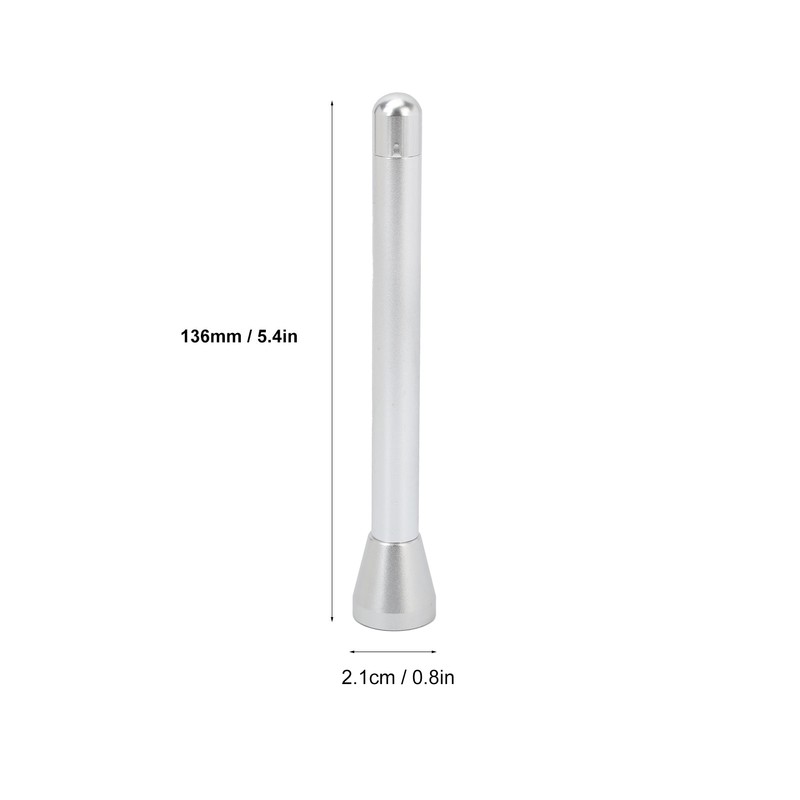 Face Beauty Machine Support Rod Metal Beauty Device Support Pole